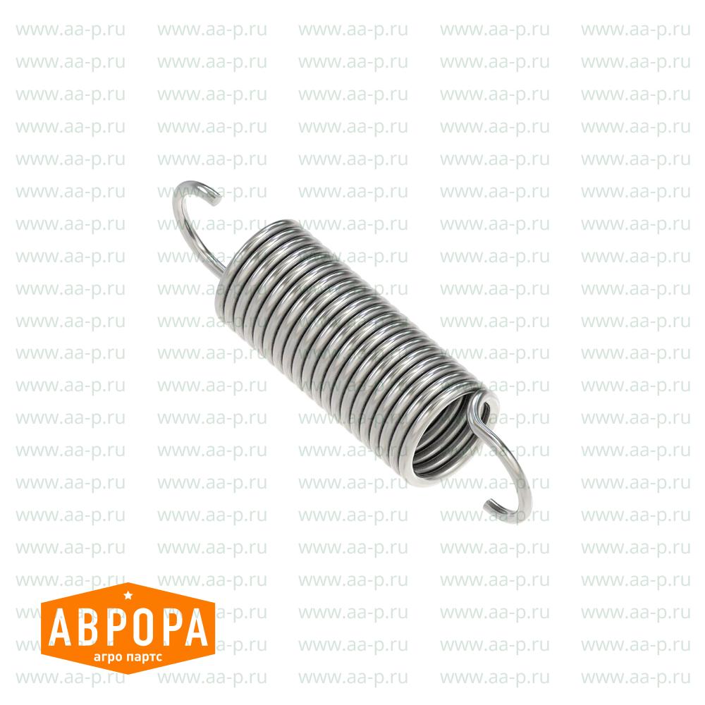 R133582 ПРУЖИНА  РАСТЯЖЕНИЯ